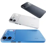 Nothing Phone 4b