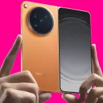 OPPO Find N6