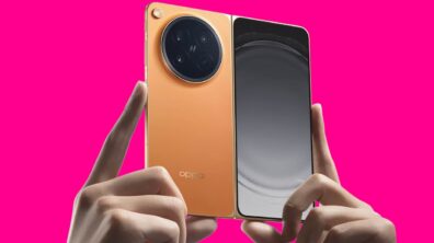 OPPO Find N6
