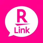 Rakuten-Link