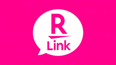 Rakuten-Link