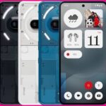 Rakuten-Mobile-Nothing-Phone-3a