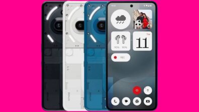Rakuten-Mobile-Nothing-Phone-3a