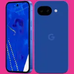 Rakuten Mobile Pixel 10a