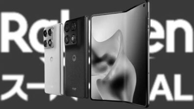 Rakuten-Super-Deal-motorola-razr-fold