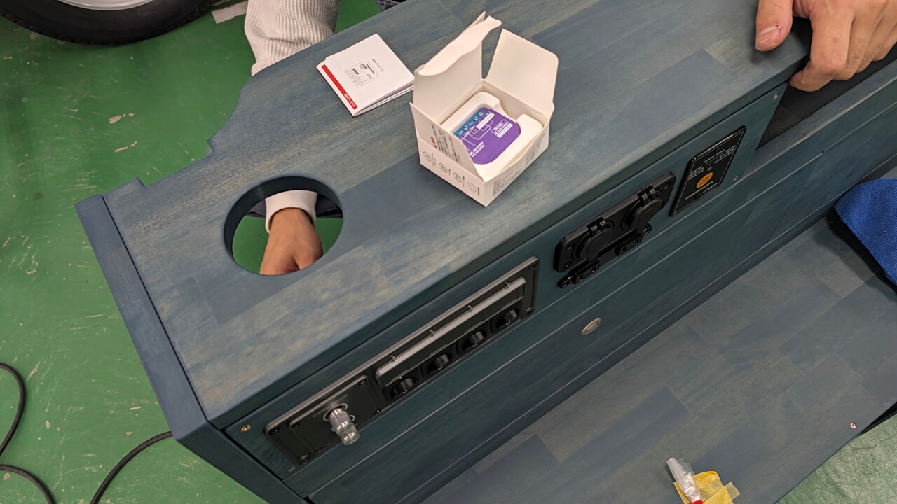 Rakuten switchbot-relay-switch-2
