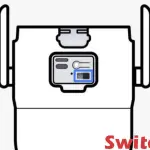SwitchBot
