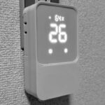 SwitchBot-Hub2-TakeVerk