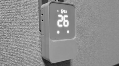 SwitchBot-Hub2-TakeVerk