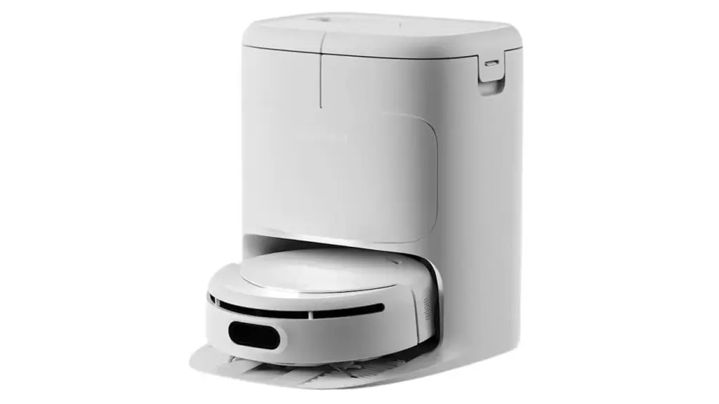 SwitchBot-S20-Mini-White