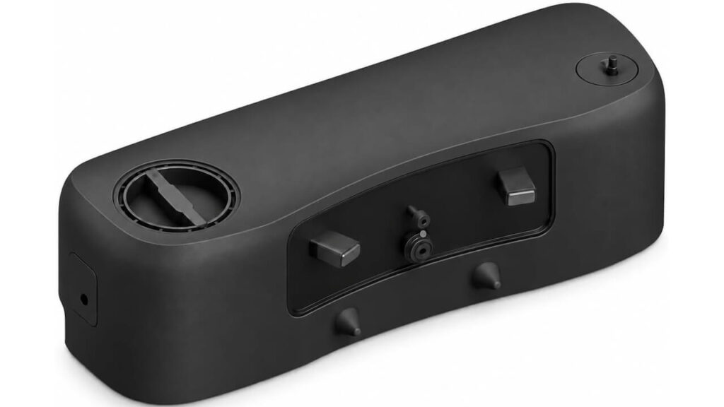 SwitchBot-water-station-for-s10-Black