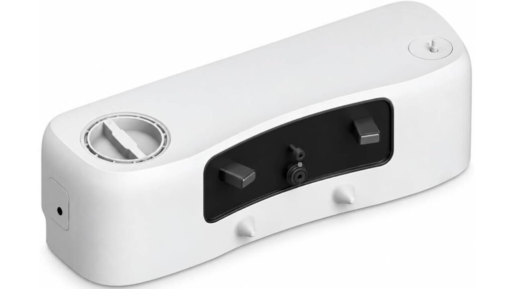 SwitchBot-water-station-for-s10-White