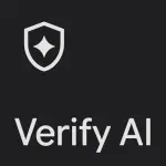 SynthID