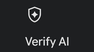 SynthID
