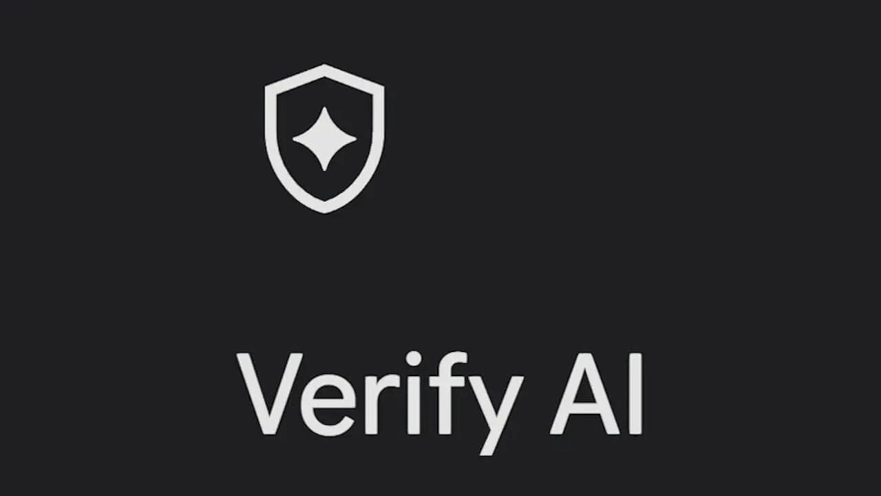 SynthID