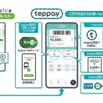 Teppay