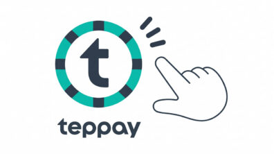 Teppay