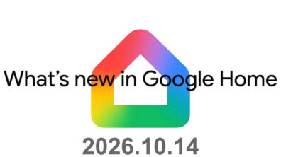 Whats-new-in-Google-Home