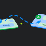 android-developers