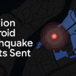 android-earthquake-alerts