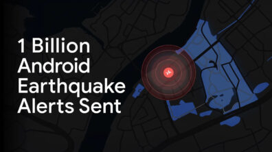 android-earthquake-alerts
