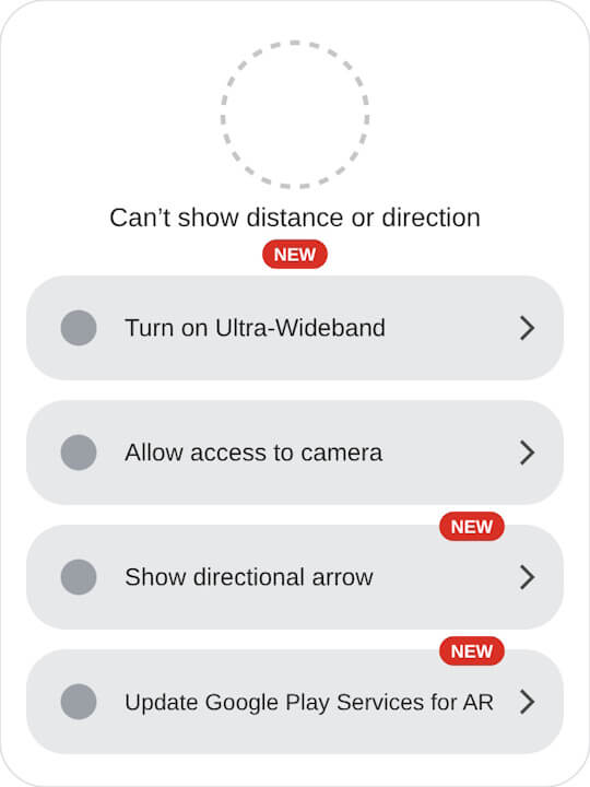 find_nearby