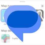 google-messages