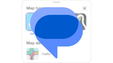 google-messages