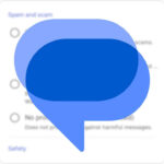 google-messages-enhanced-protection-mode