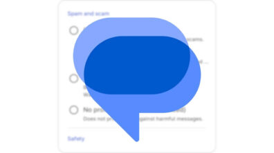 google-messages-enhanced-protection-mode
