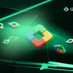 googleplaygames