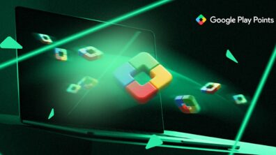 googleplaygames