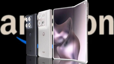 motorola-razr-fold