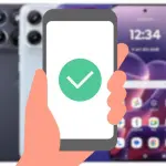 motorola_edge_70_fusion