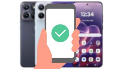motorola_edge_70_fusion