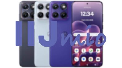 motorola_edge_70_fusion IIJMIO