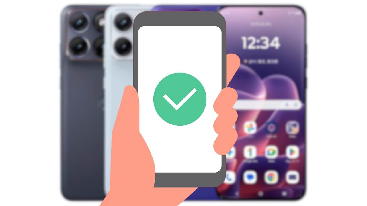 motorola_edge_70_fusion
