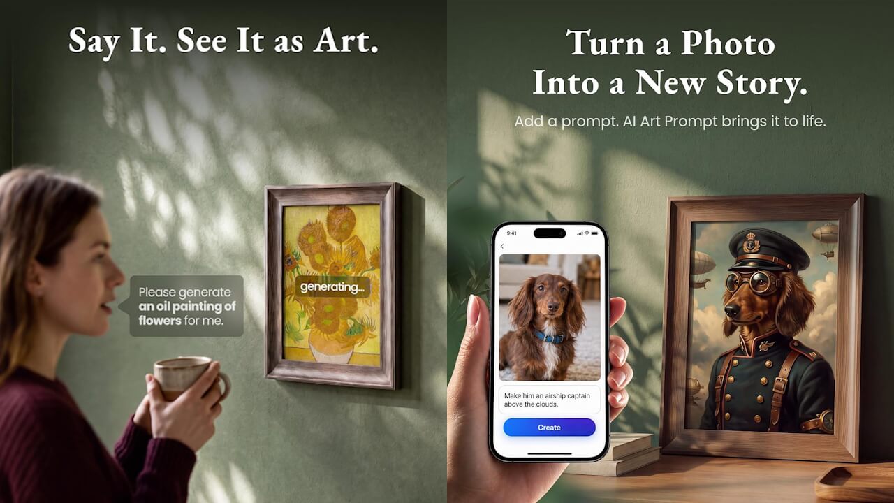 switchbot-ai-art-frame-2-1