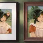 switchbot-ai-art-frame-2
