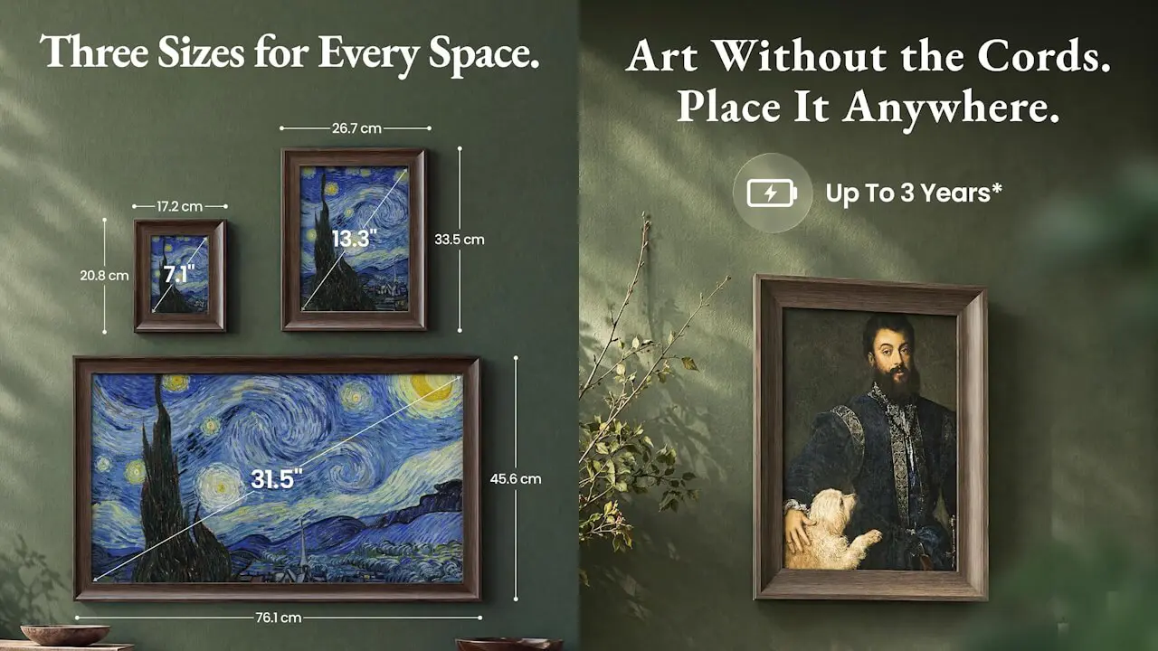 switchbot-ai-art-frame-2-3