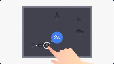 switchbot-ai-art-frame 2
