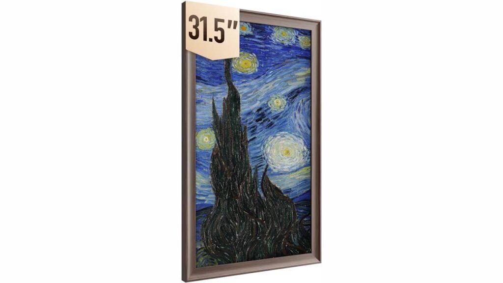 switchbot-ai-art-frame 2-5