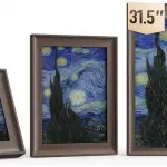 switchbot-ai-art-frame 2
