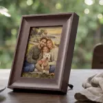 switchbot-al-art-frame-2
