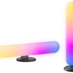 switchbot-light-bar