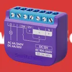 switchbot-relay-switch-1
