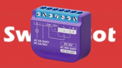 switchbot-relay-switch-1