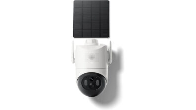 switchbot-solar-pantilt-cam-3mp