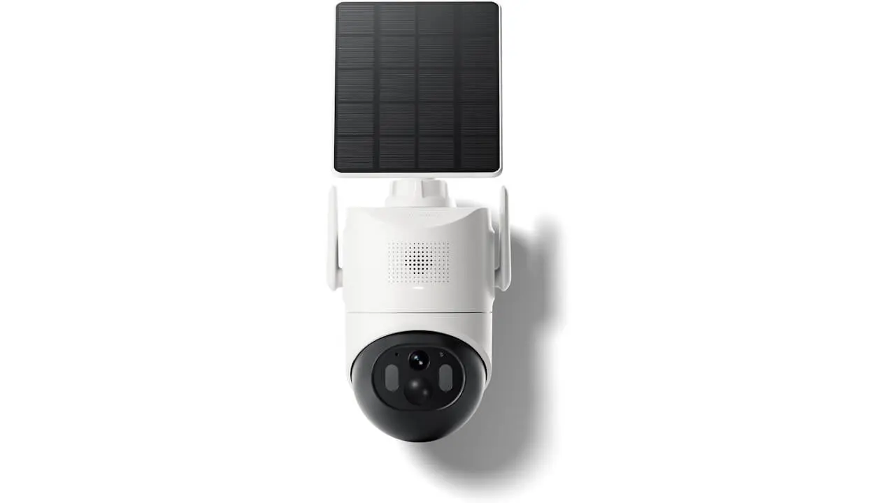 switchbot-solar-pantilt-cam-3mp