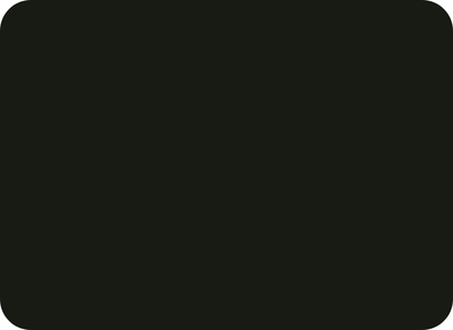 voice_sos_usevoice_edu